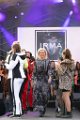Modeshow2019 B 644